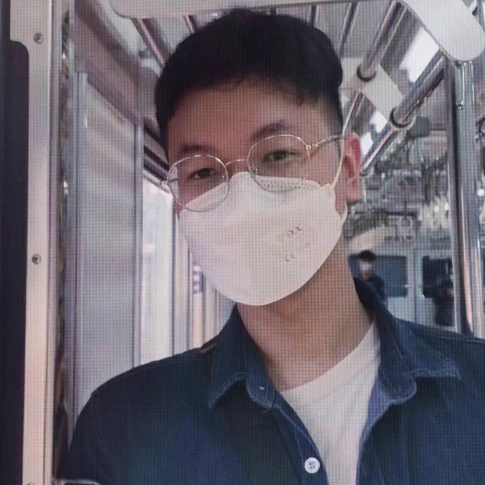 ChristopherAlvinBuana