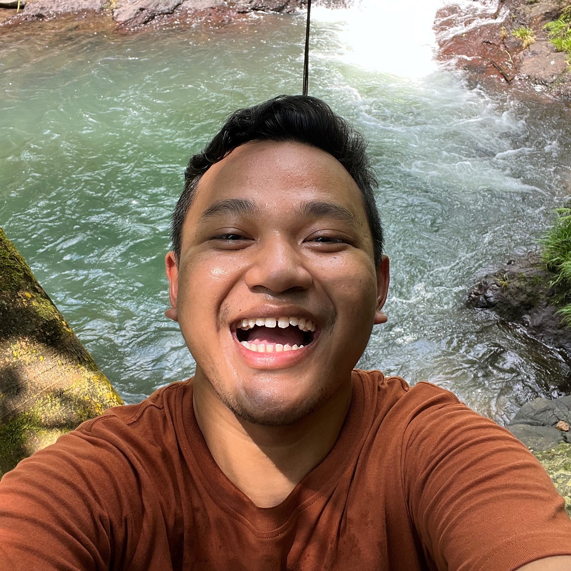 IPutuYowanNugrahaSuparta