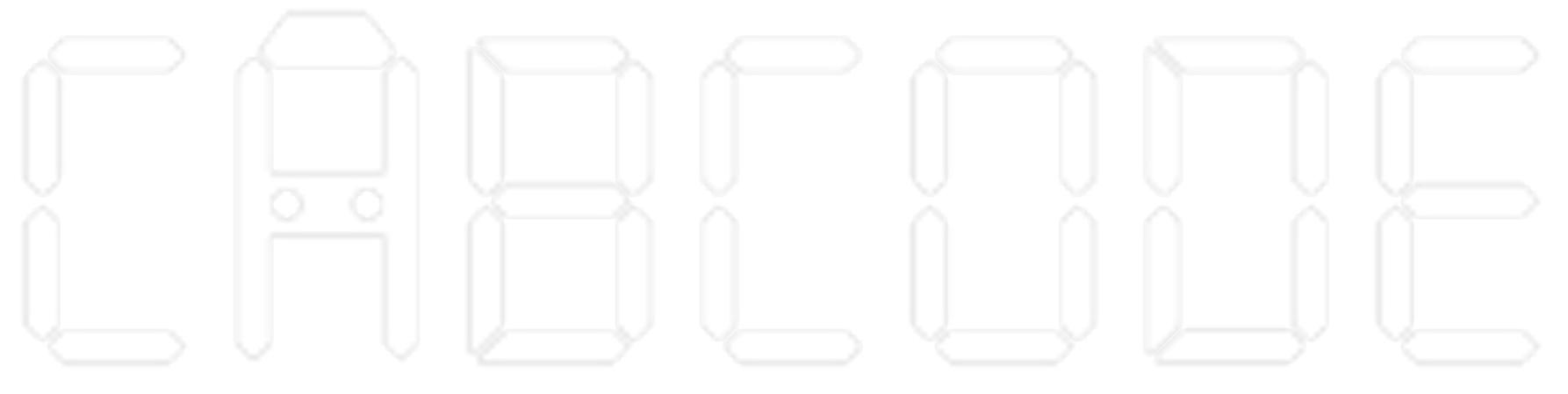 cabcodeAI_Logo